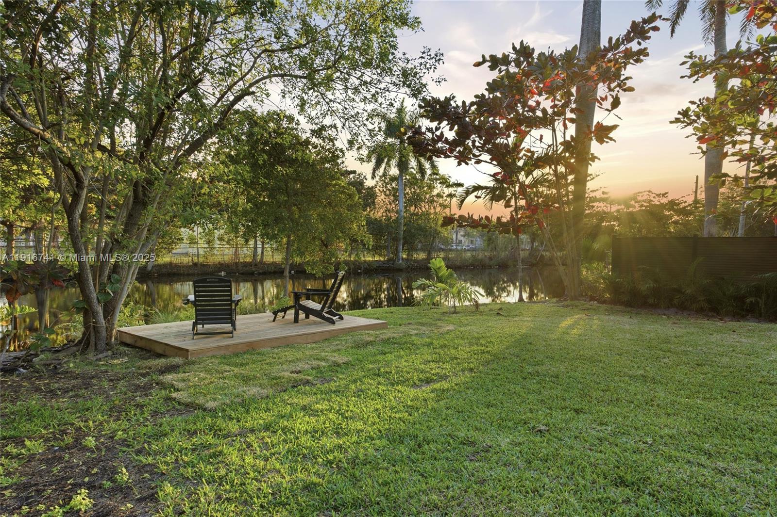 SOARS RIVER ESTATES - Residential