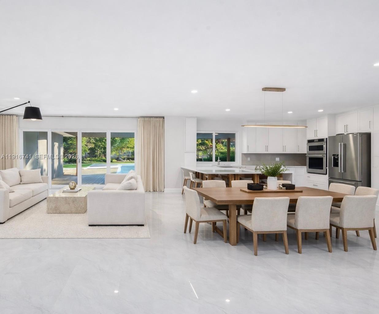 SOARS RIVER ESTATES - Residential