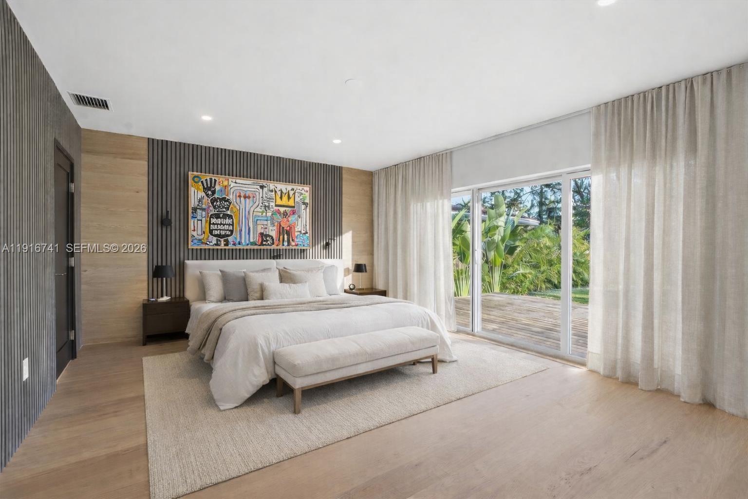 SOARS RIVER ESTATES - Residential