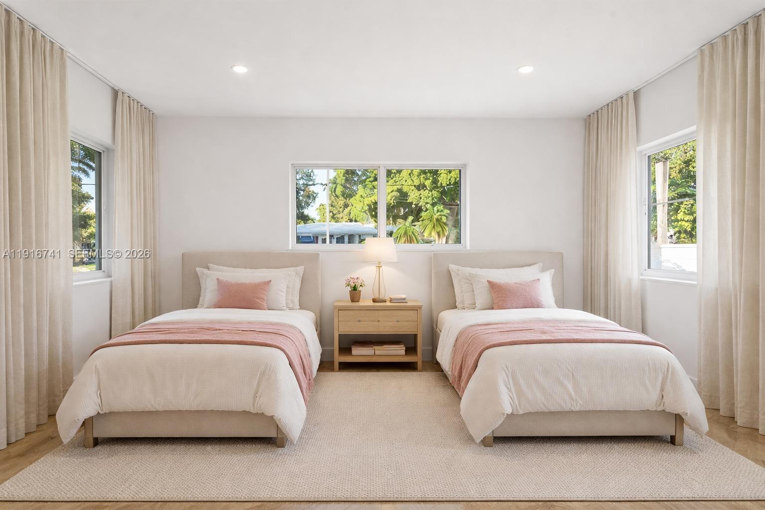 SOARS RIVER ESTATES - Residential