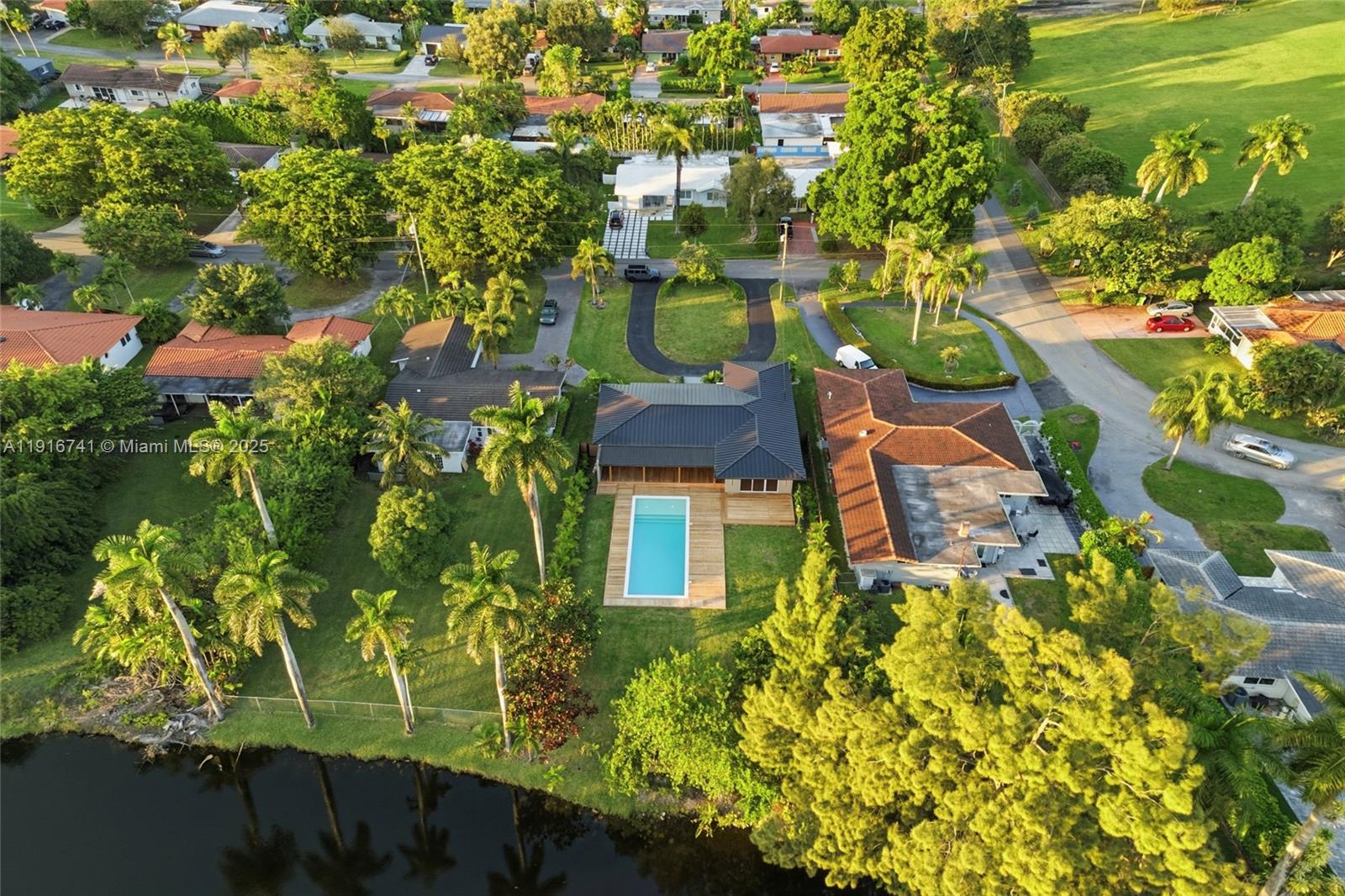 SOARS RIVER ESTATES - Residential