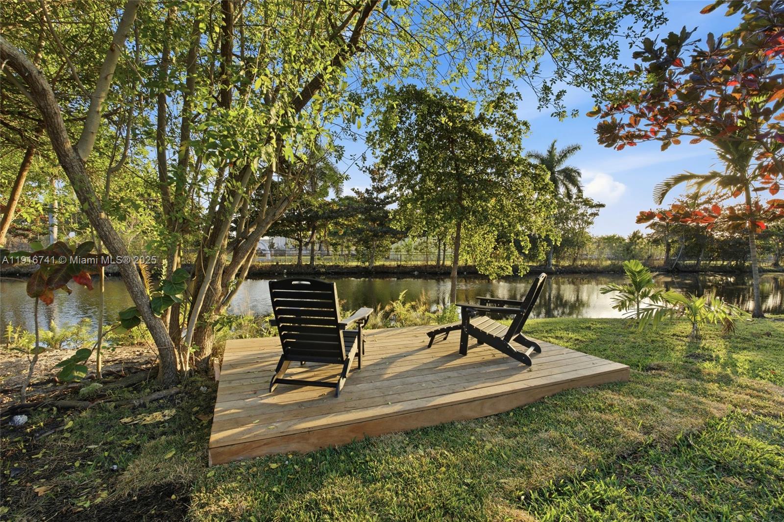 SOARS RIVER ESTATES - Residential