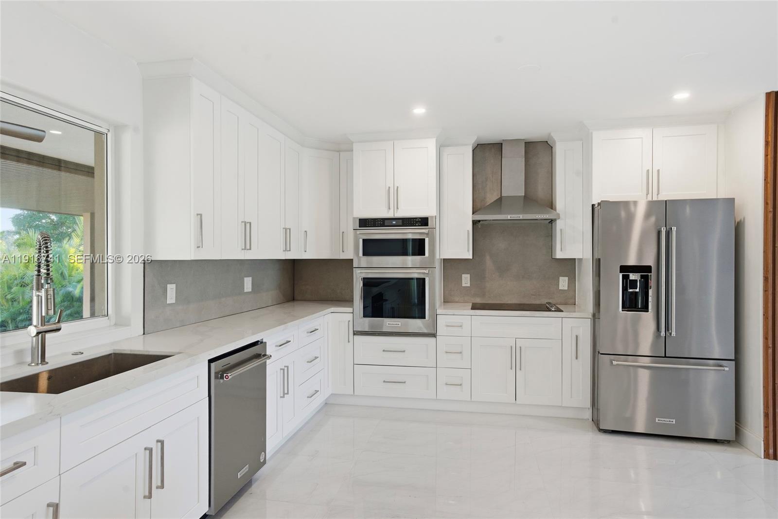 SOARS RIVER ESTATES - Residential