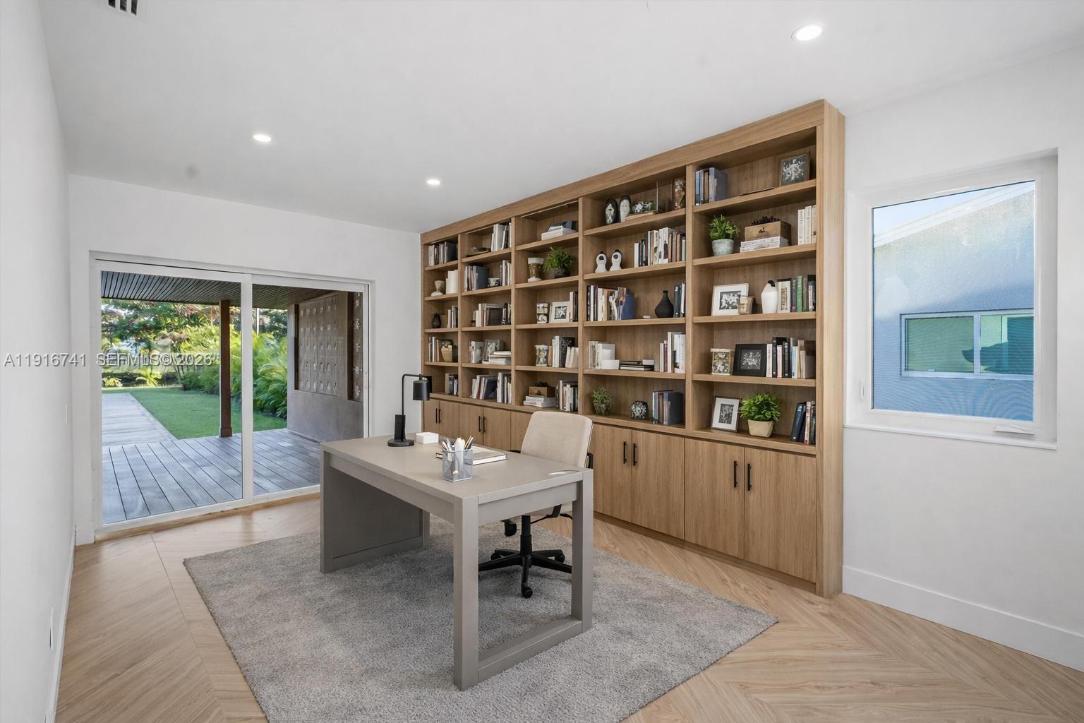 SOARS RIVER ESTATES - Residential