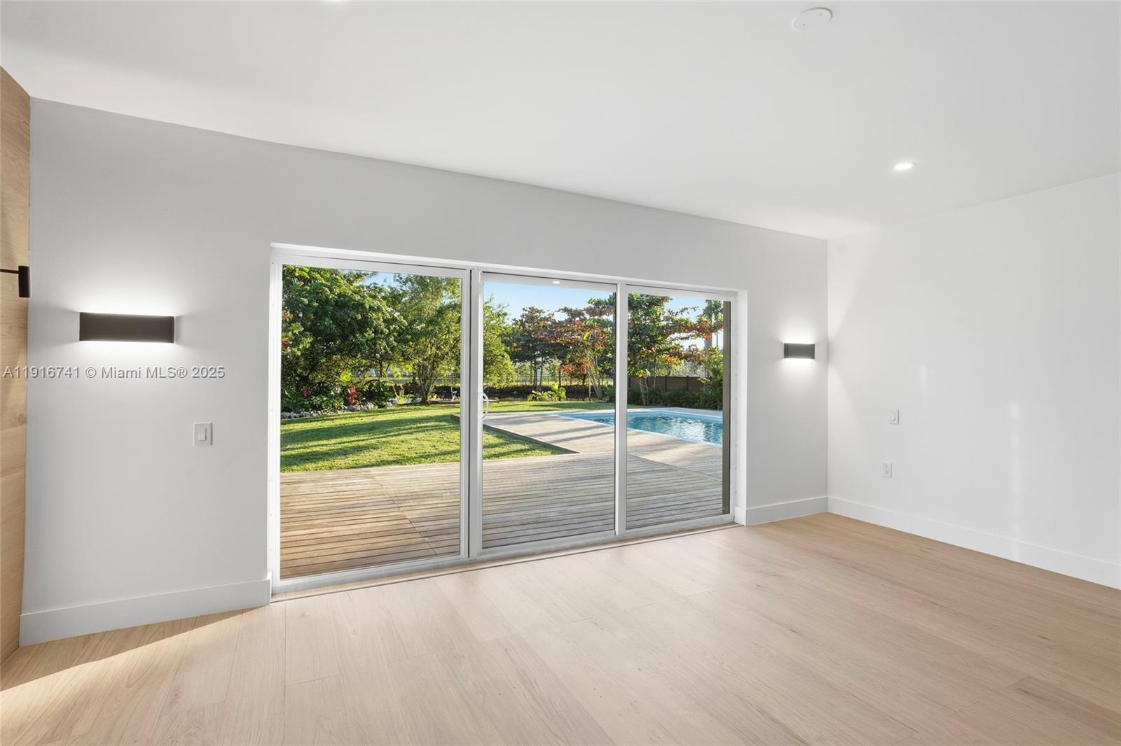 SOARS RIVER ESTATES - Residential