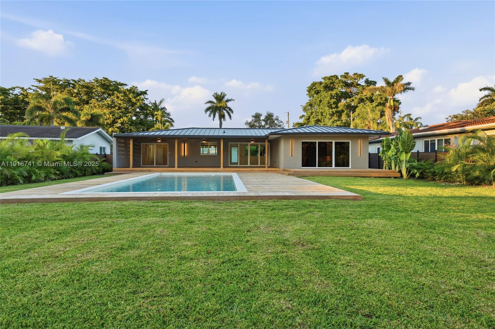 SOARS RIVER ESTATES - Residential