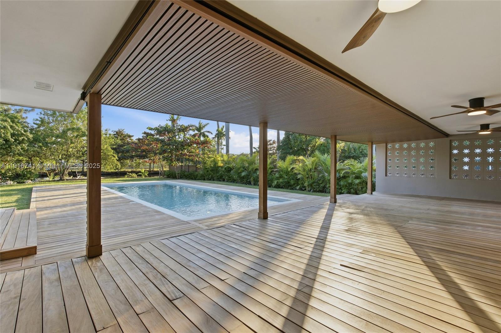 SOARS RIVER ESTATES - Residential