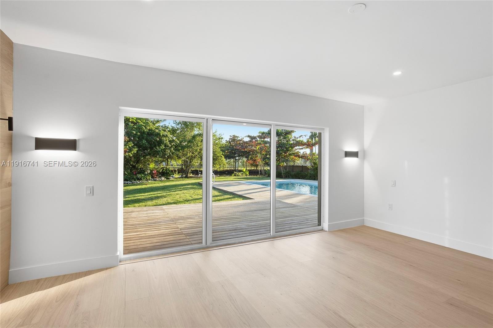 SOARS RIVER ESTATES - Residential