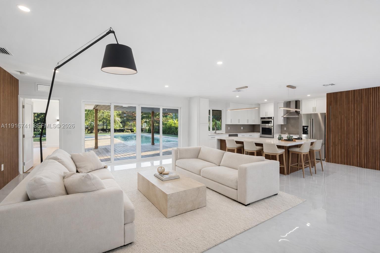 SOARS RIVER ESTATES - Residential