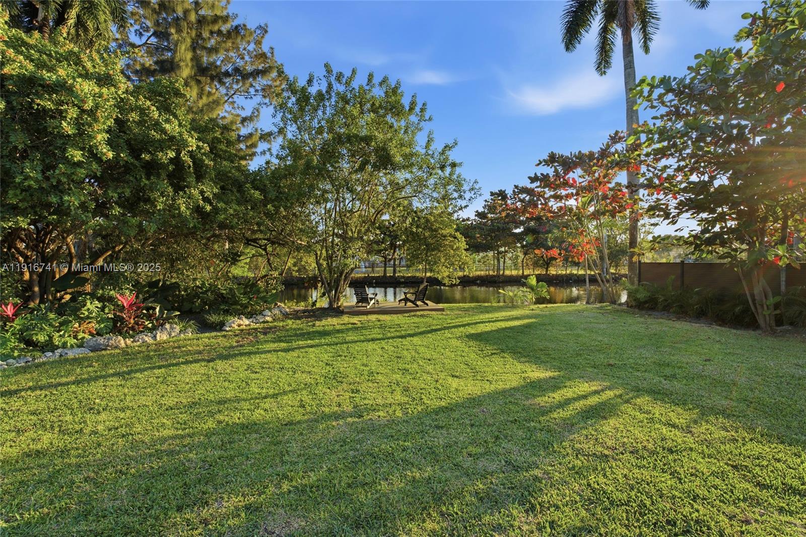 SOARS RIVER ESTATES - Residential