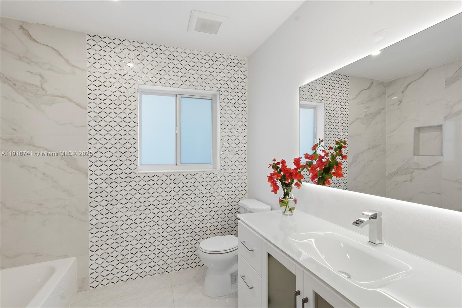 SOARS RIVER ESTATES - Residential