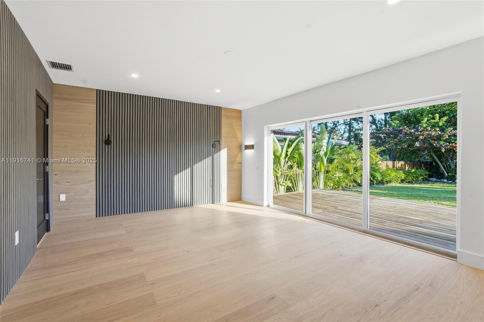 SOARS RIVER ESTATES - Residential