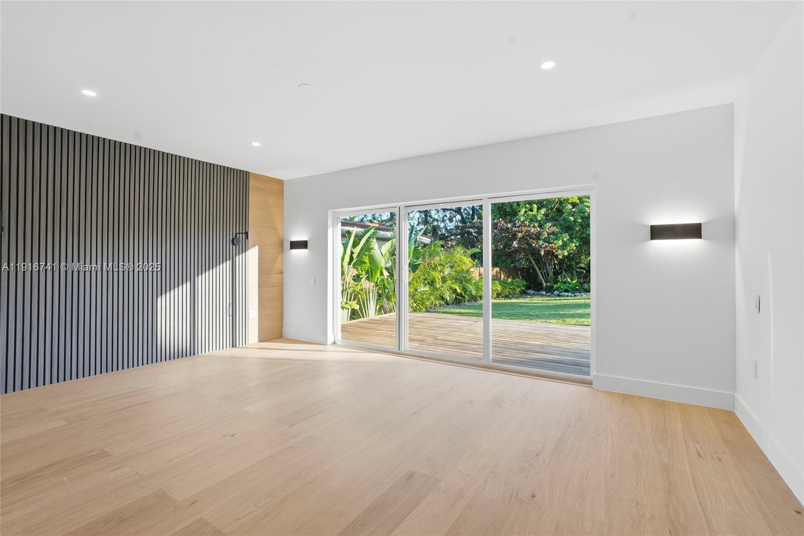 SOARS RIVER ESTATES - Residential