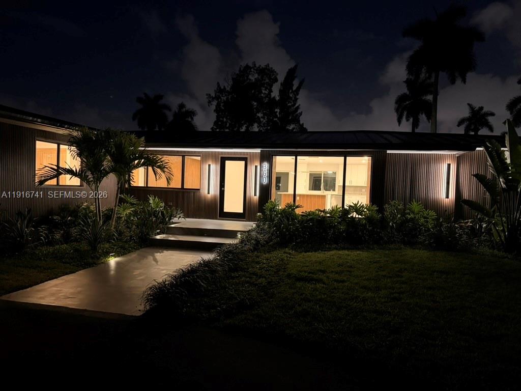 SOARS RIVER ESTATES - Residential