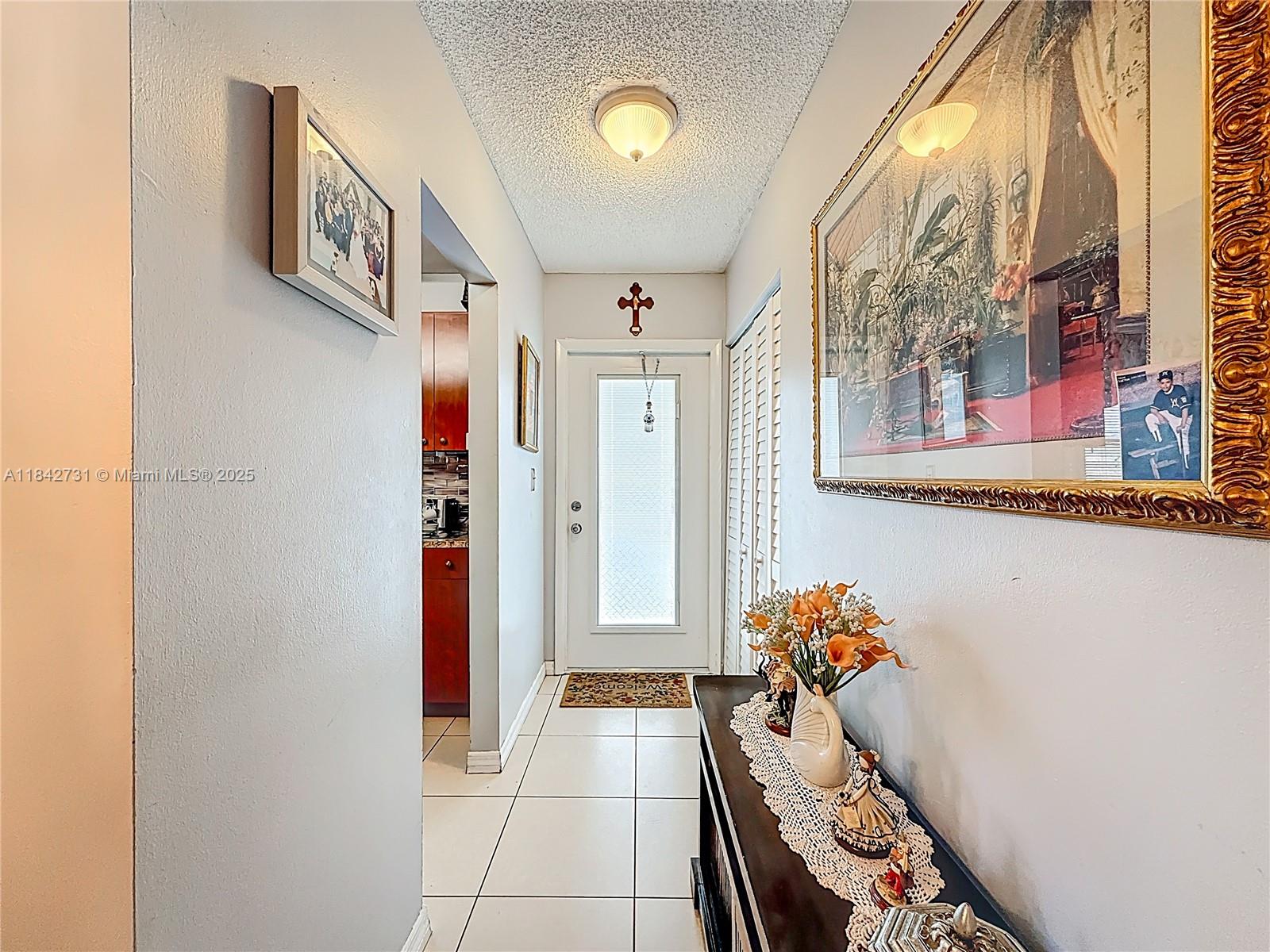 5171 W Oakland Park Blvd 112
