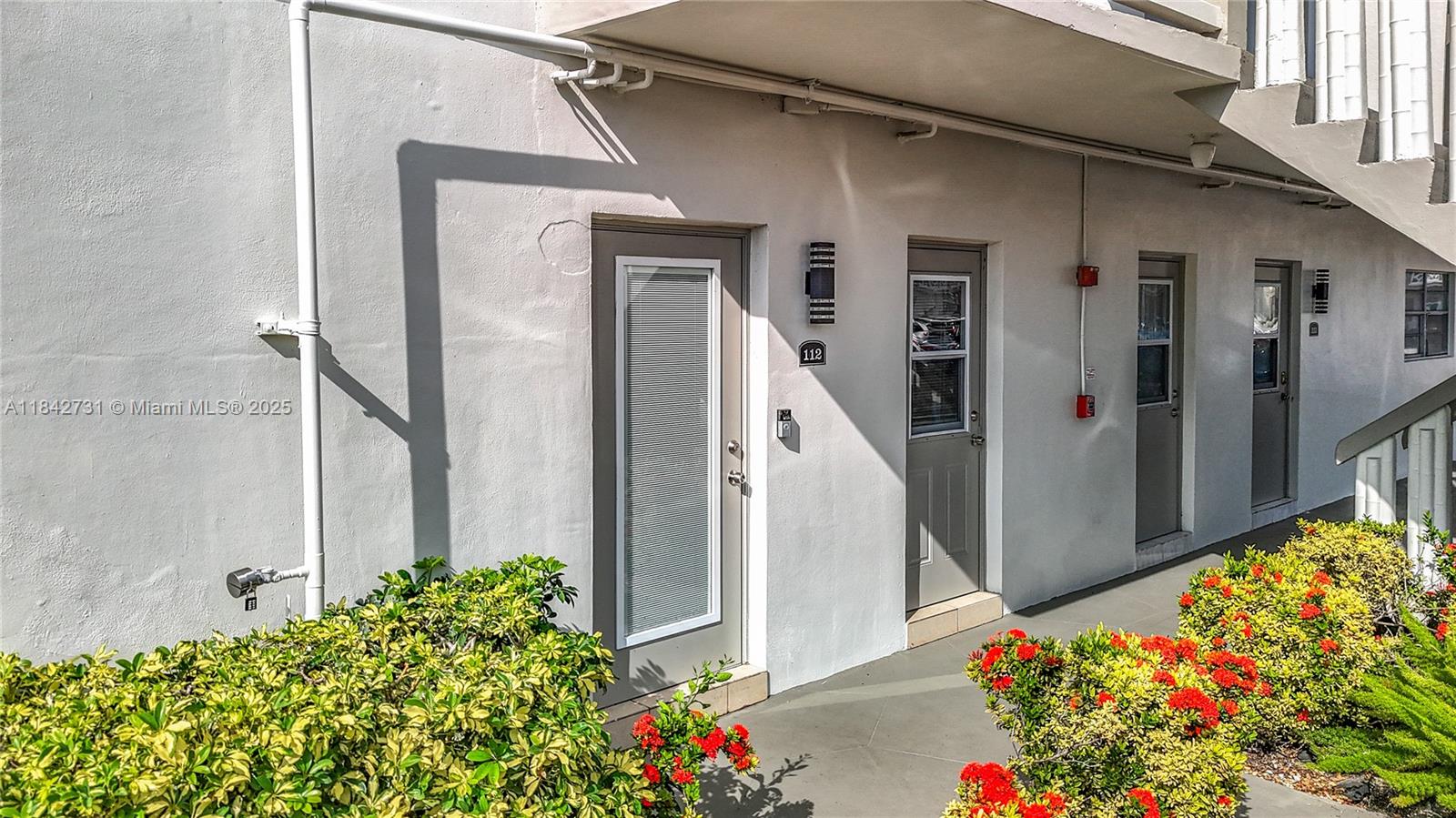 5171 W Oakland Park Blvd 112