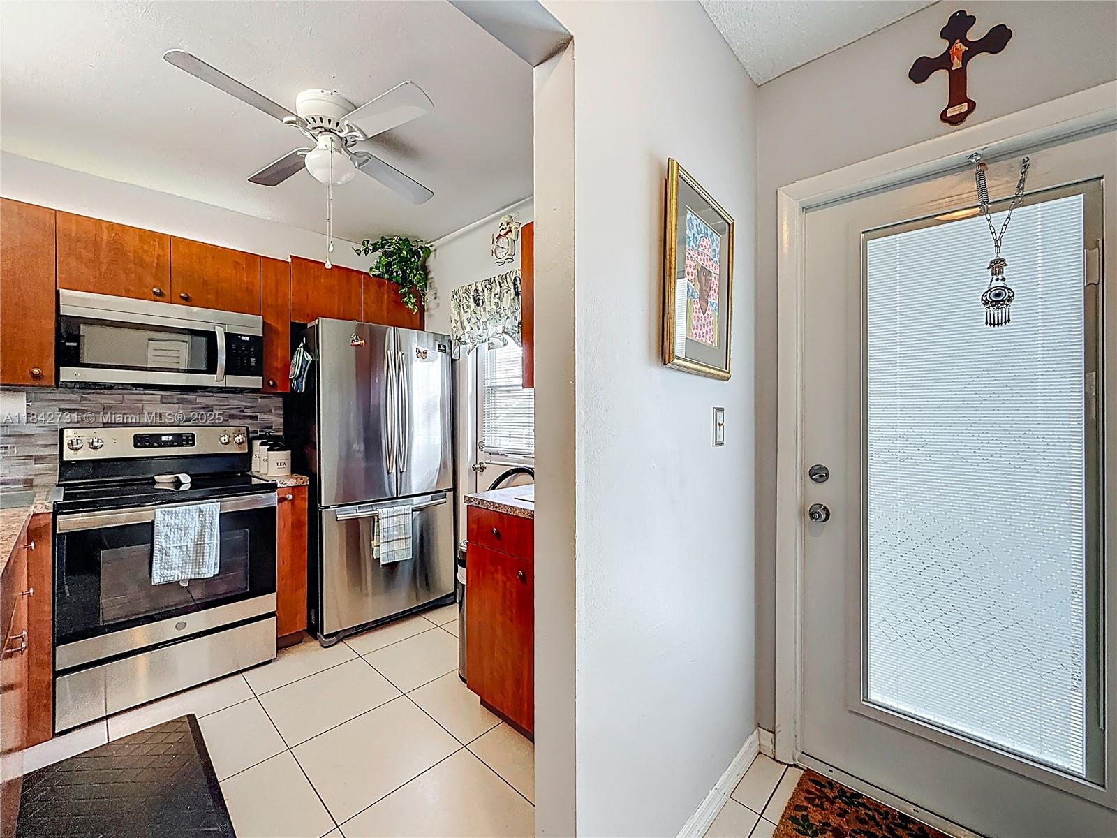 5171 W Oakland Park Blvd 112