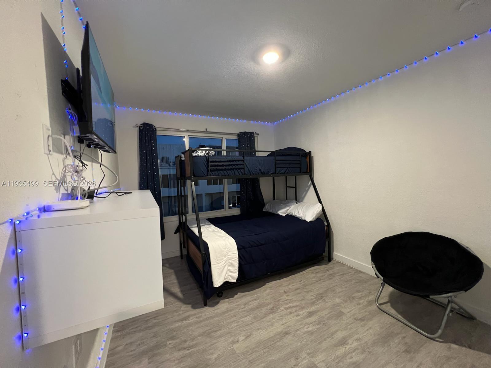 PARADISE GARDENS - Residential