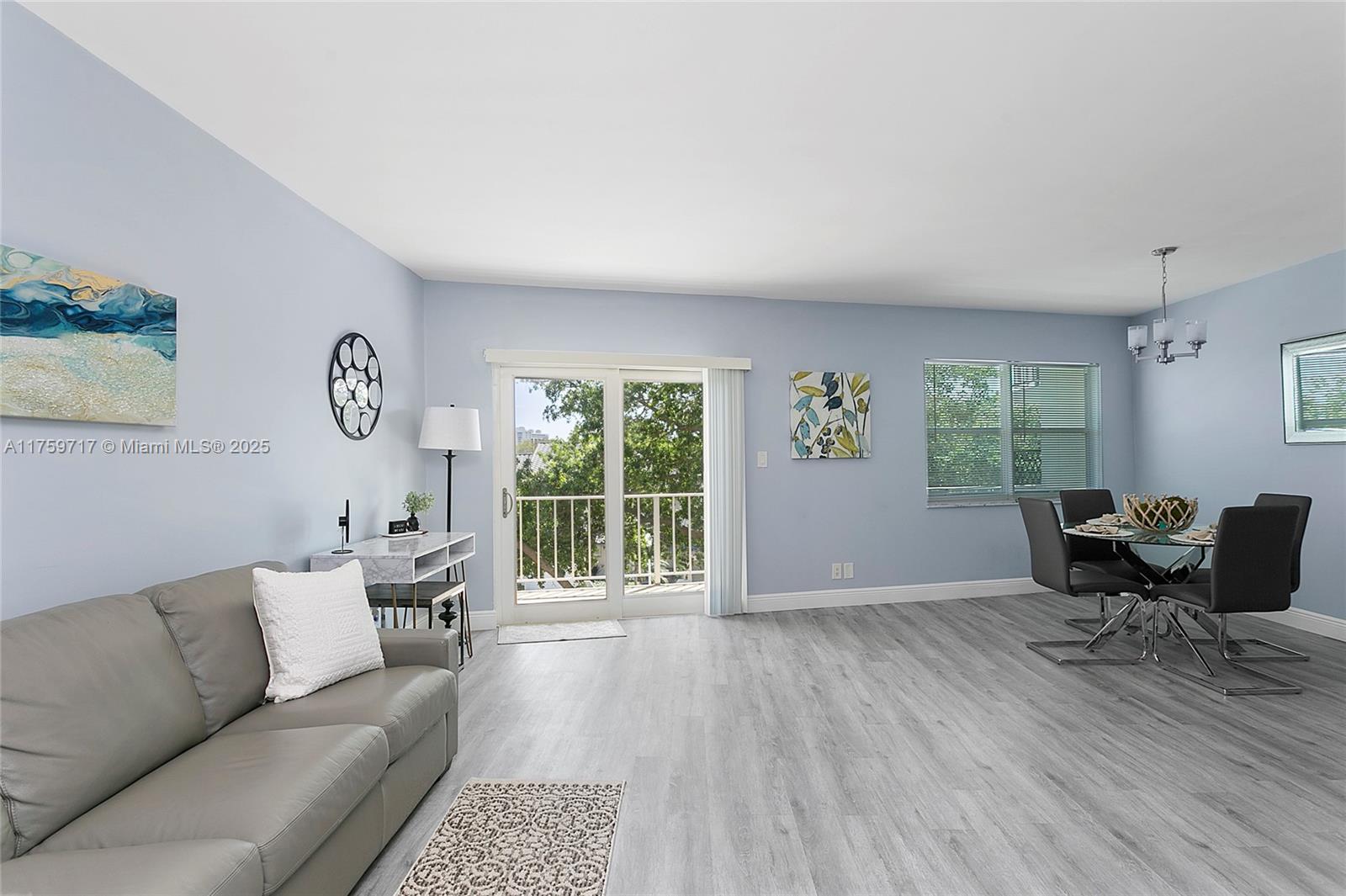 1967 S Ocean Blvd 327-D