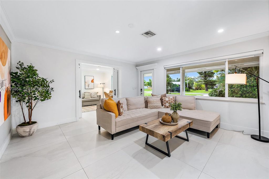 Photo of 4912 S Kay St #0, Palm Beach Gardens, FL 33418 (MLS # A11972554)