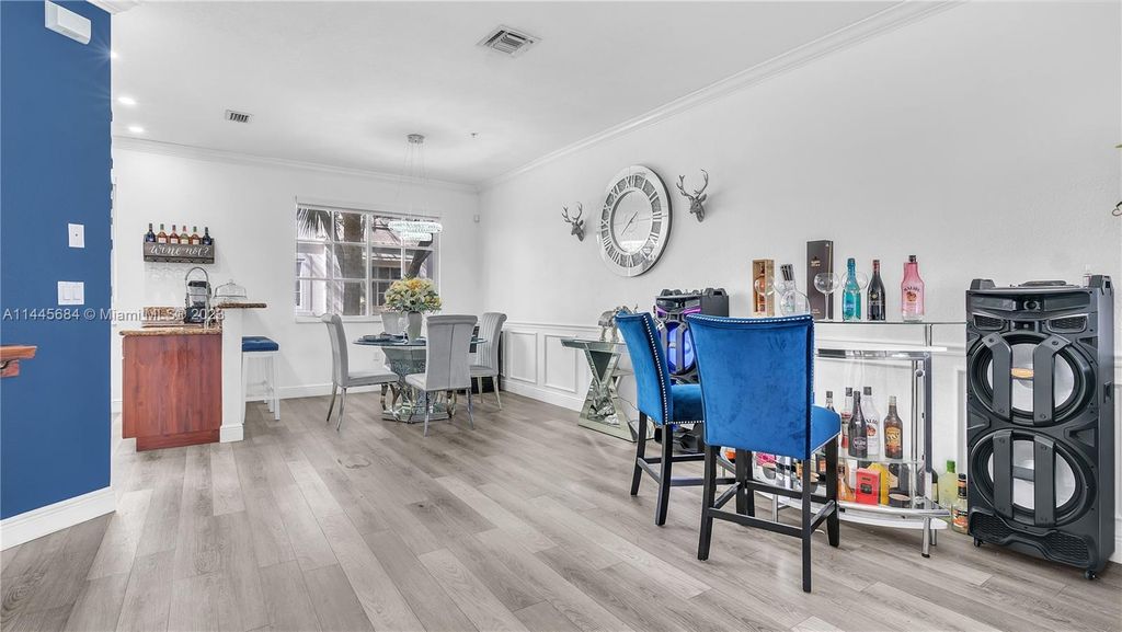 Photo of 12421 SW 50th Ct #323, Miramar, FL 33027 (MLS # A11445684)