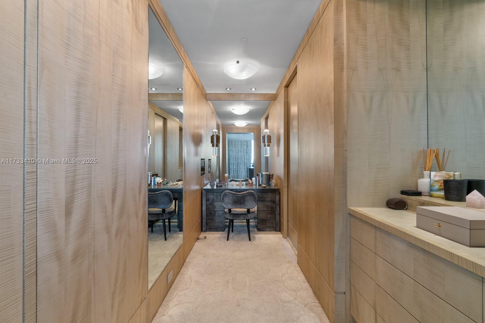 BAL HARBOUR NORTH SOUTH C - Residential