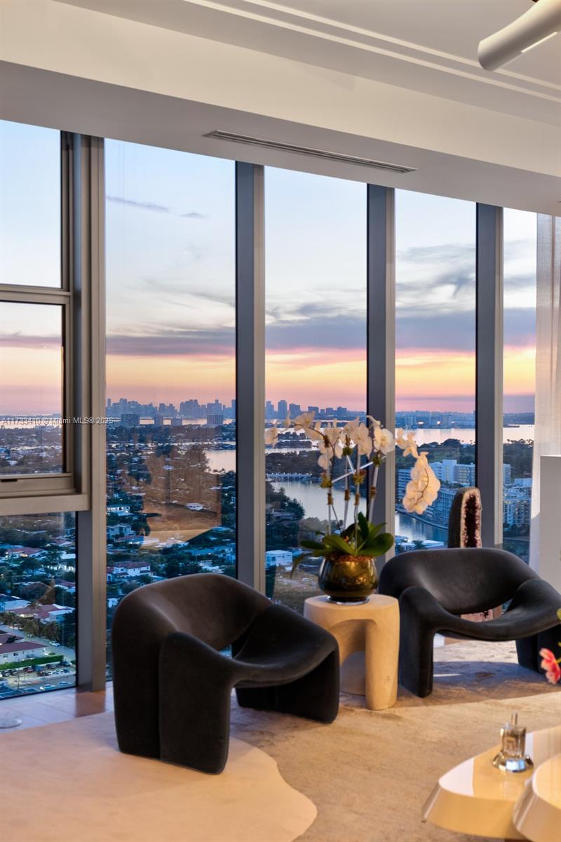 BAL HARBOUR NORTH SOUTH C - Residential