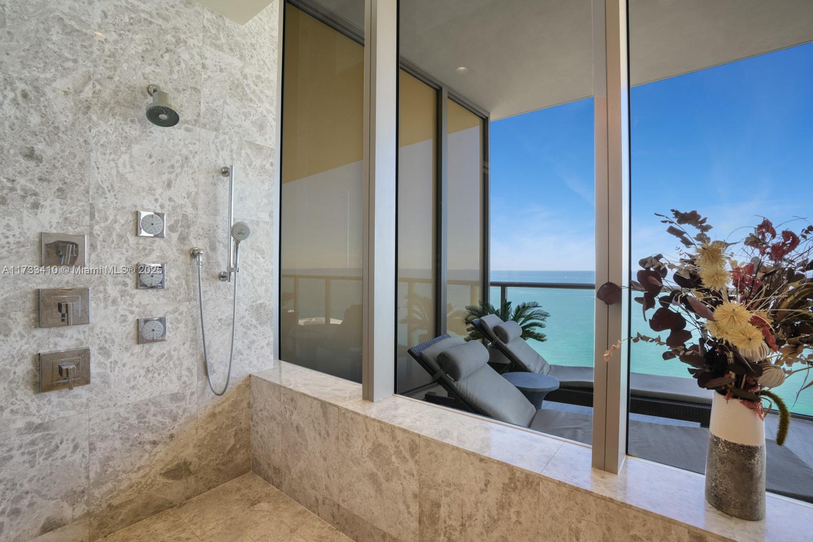 BAL HARBOUR NORTH SOUTH C - Residential