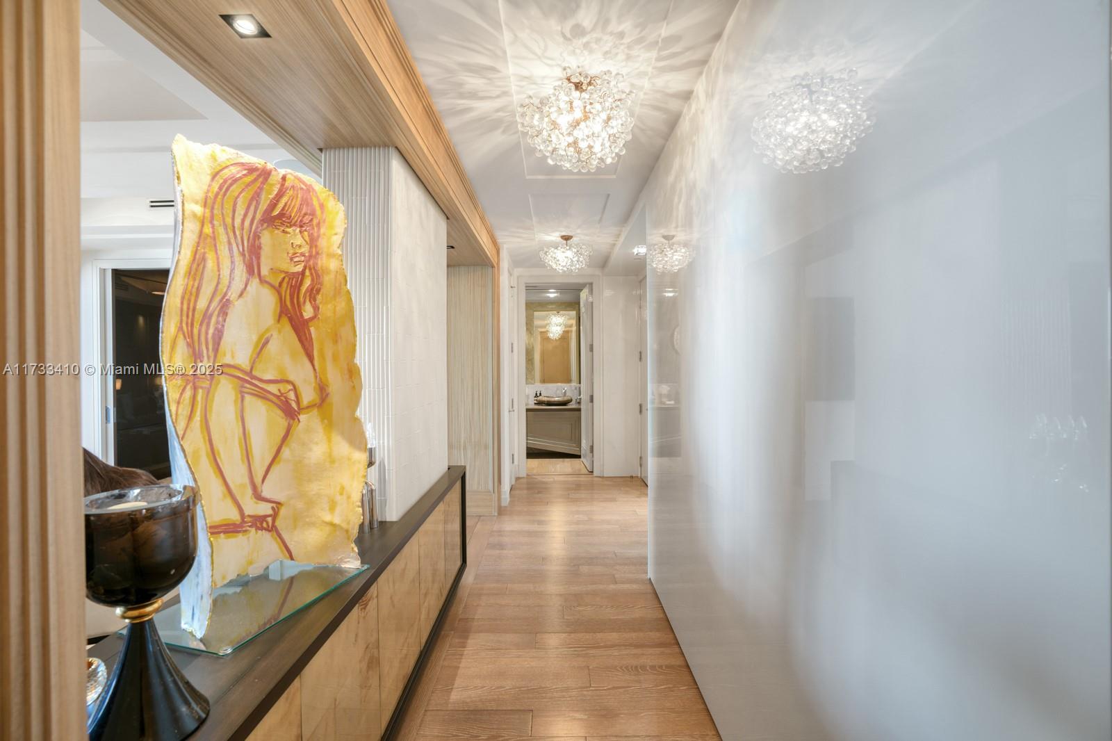 BAL HARBOUR NORTH SOUTH C - Residential