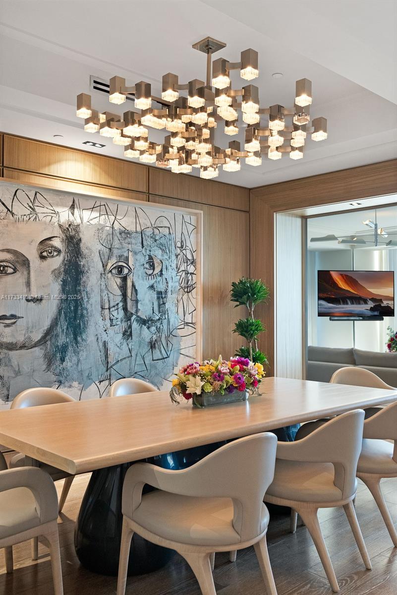 BAL HARBOUR NORTH SOUTH C - Residential