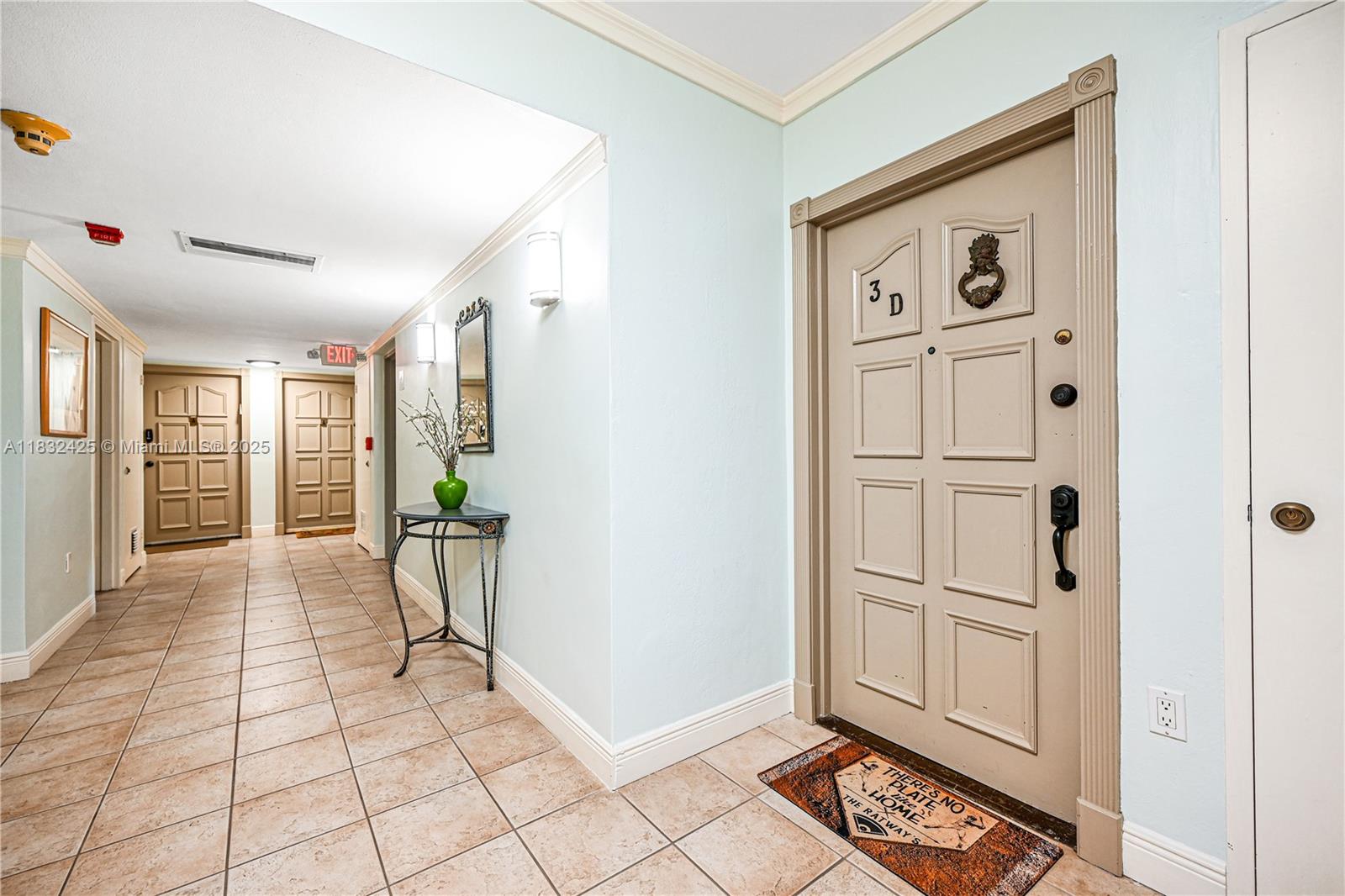 9341 E Bay Harbor Dr 3D