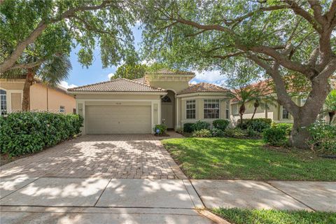 7868 Monarch Ct Delray Beach FL 33446