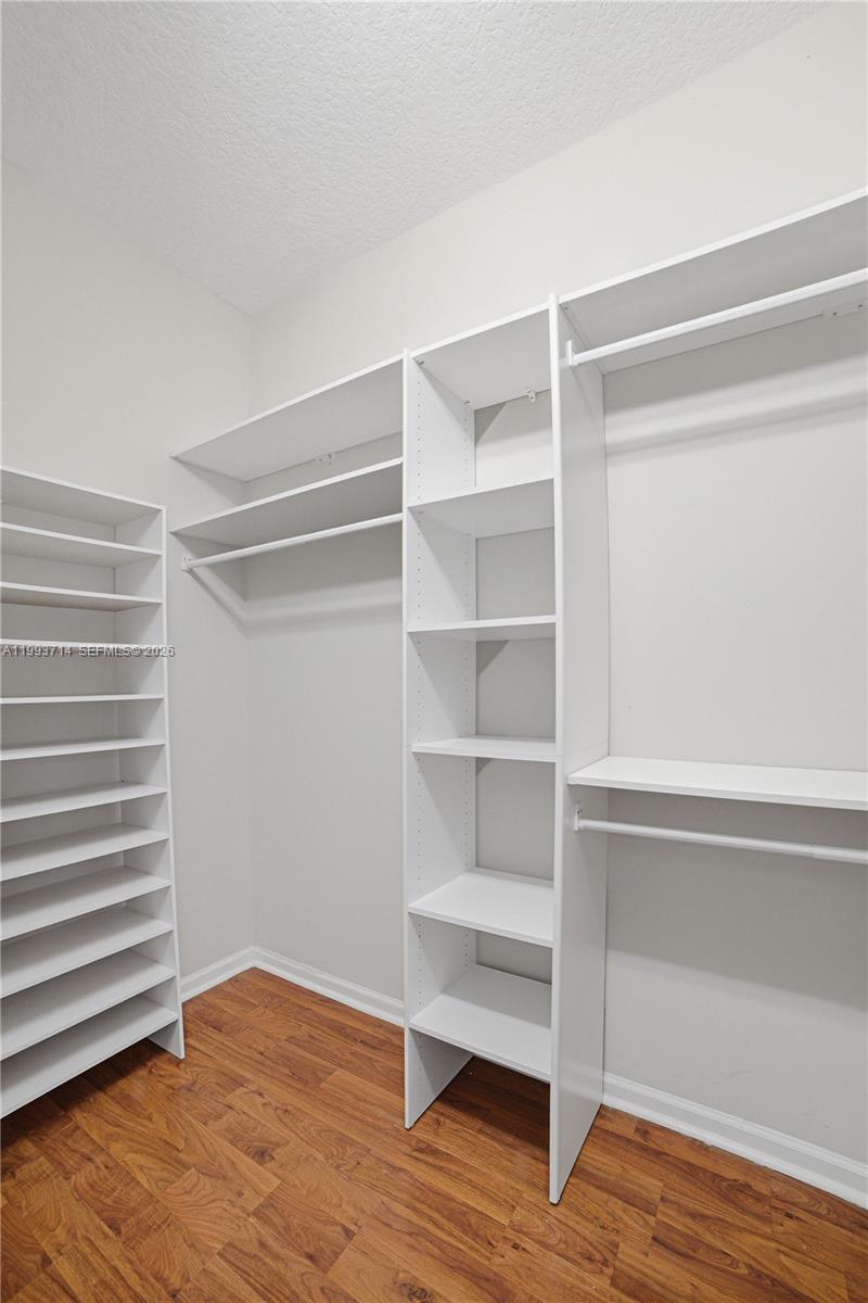 POLO TRACE 2 4 - Residential