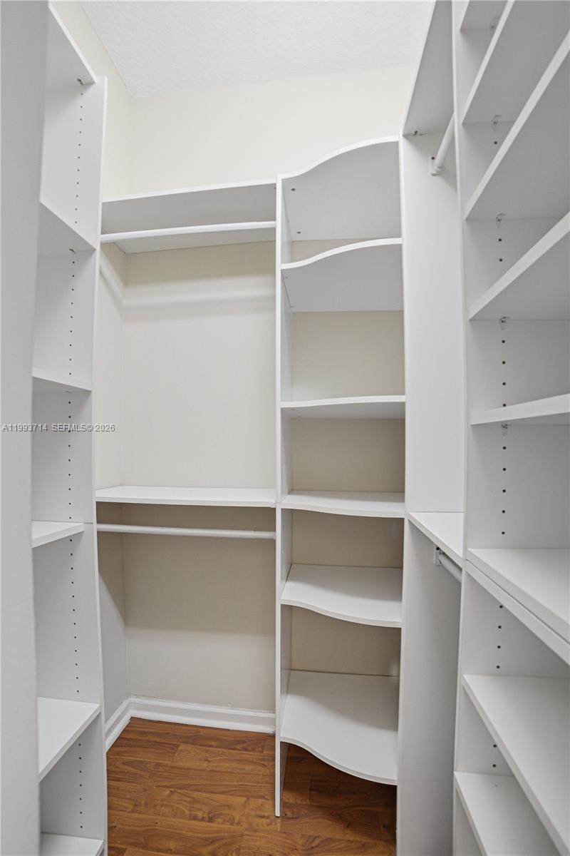 POLO TRACE 2 4 - Residential