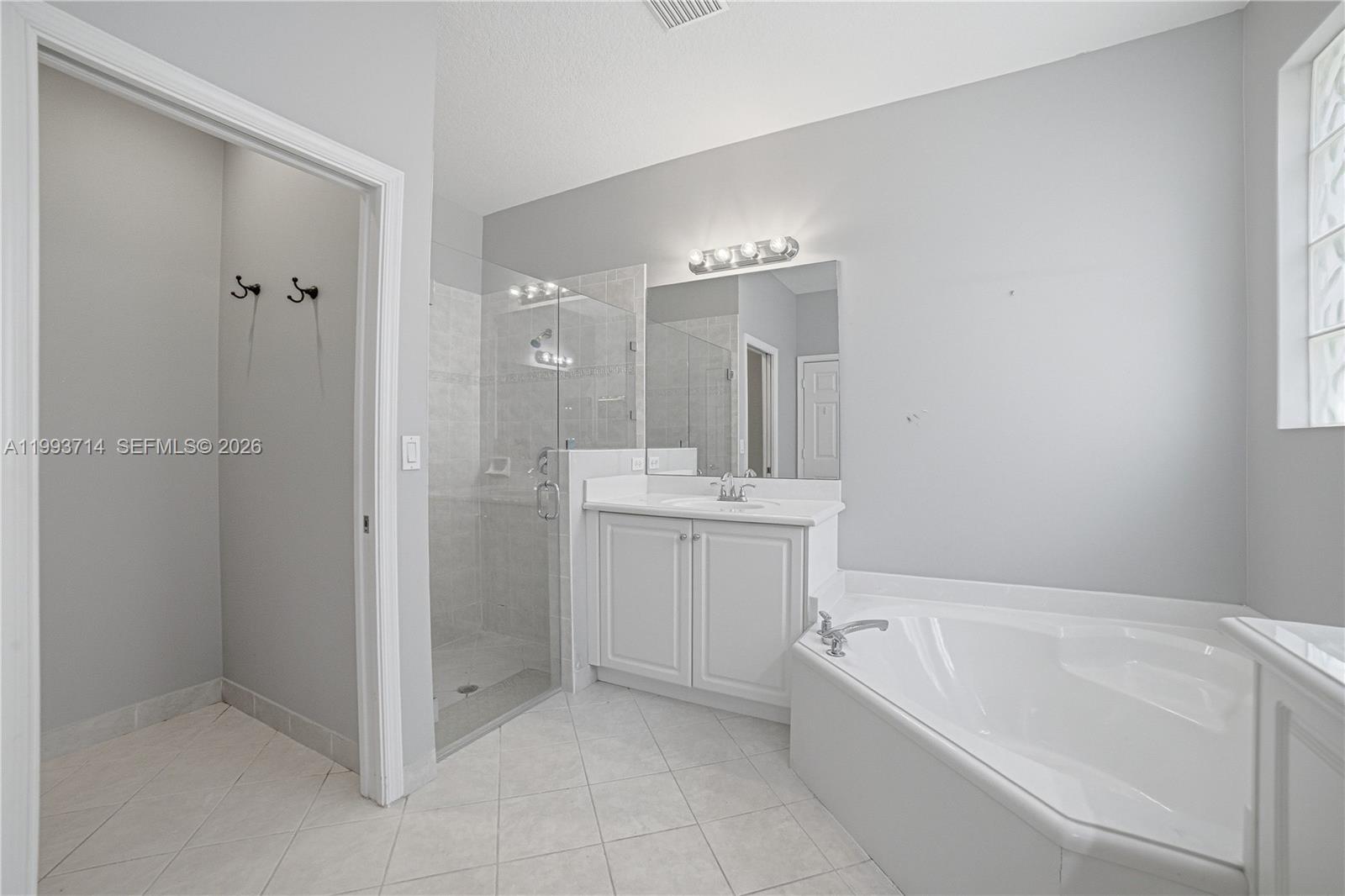 POLO TRACE 2 4 - Residential