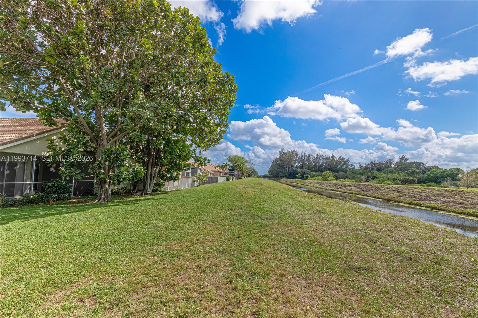 POLO TRACE 2 4 - Residential