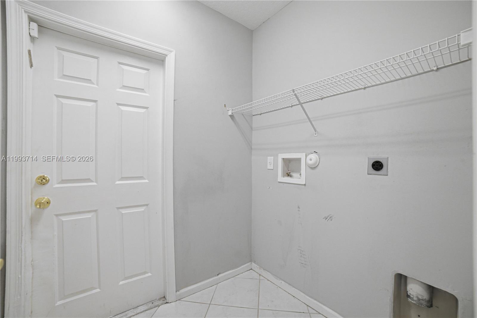 POLO TRACE 2 4 - Residential