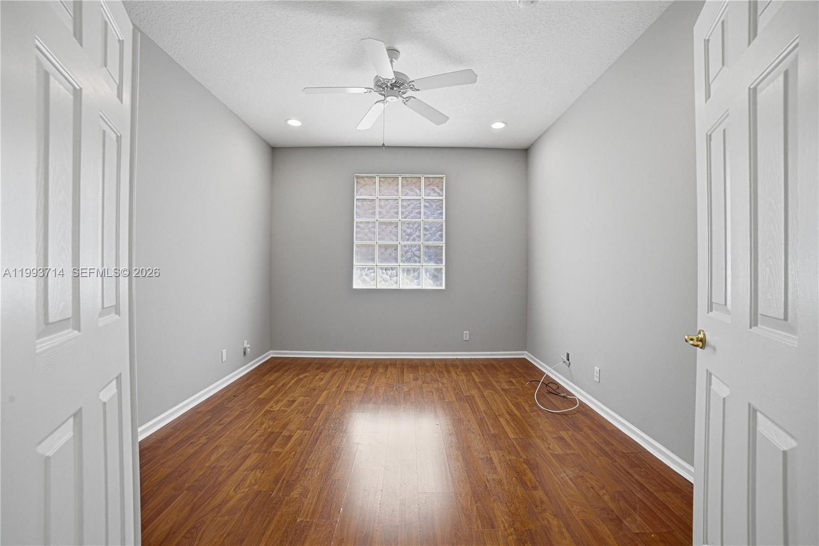 POLO TRACE 2 4 - Residential