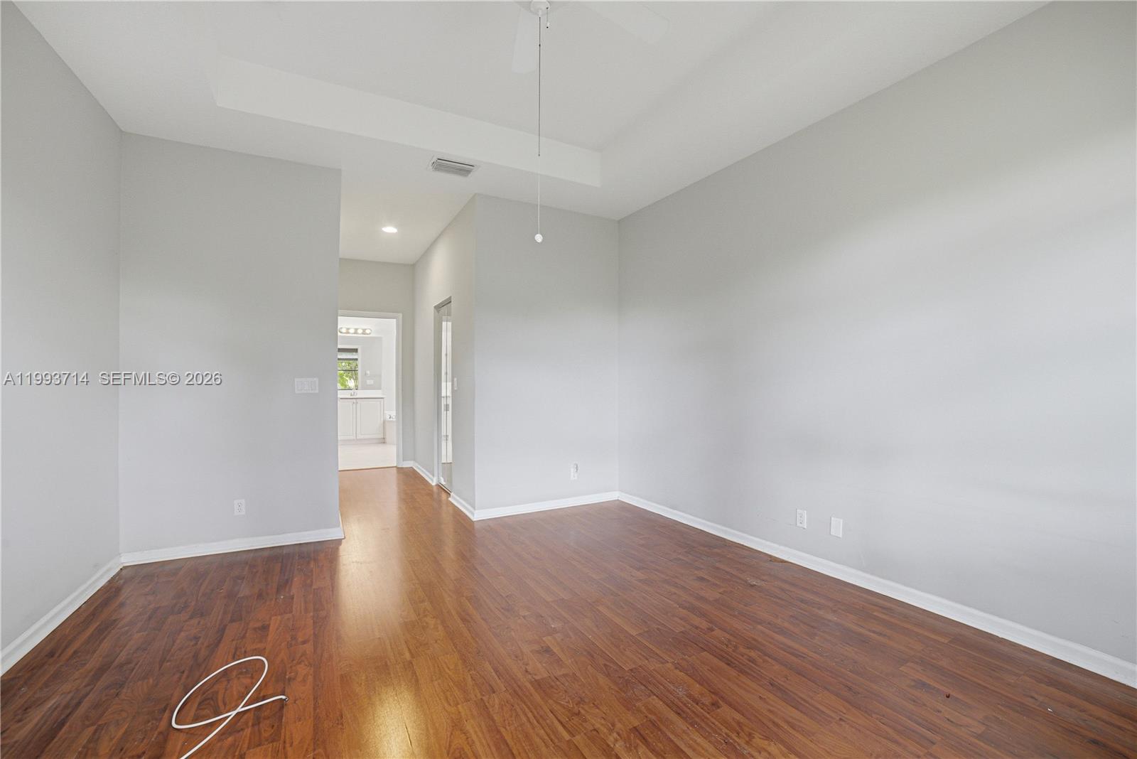 POLO TRACE 2 4 - Residential