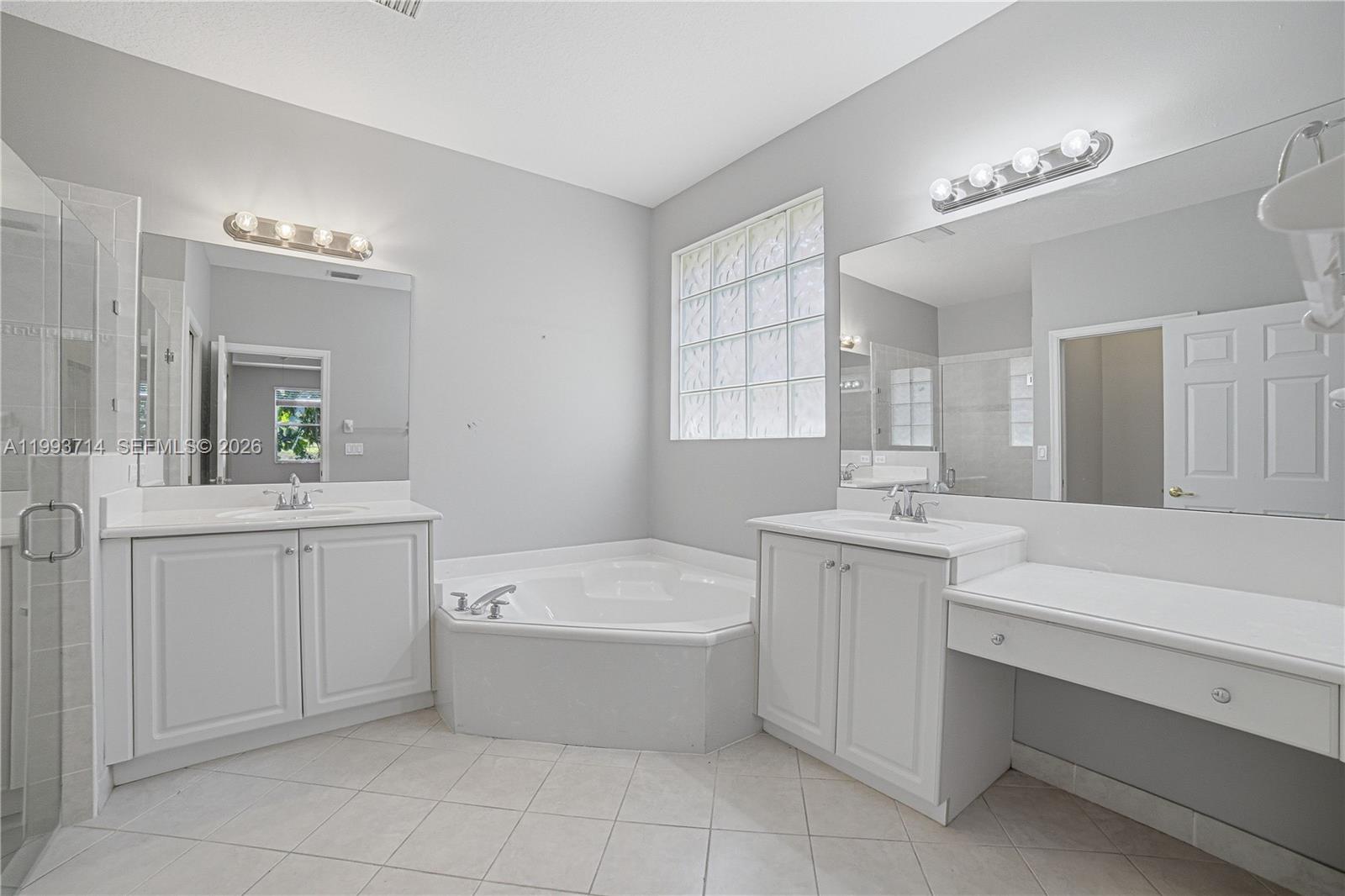 POLO TRACE 2 4 - Residential