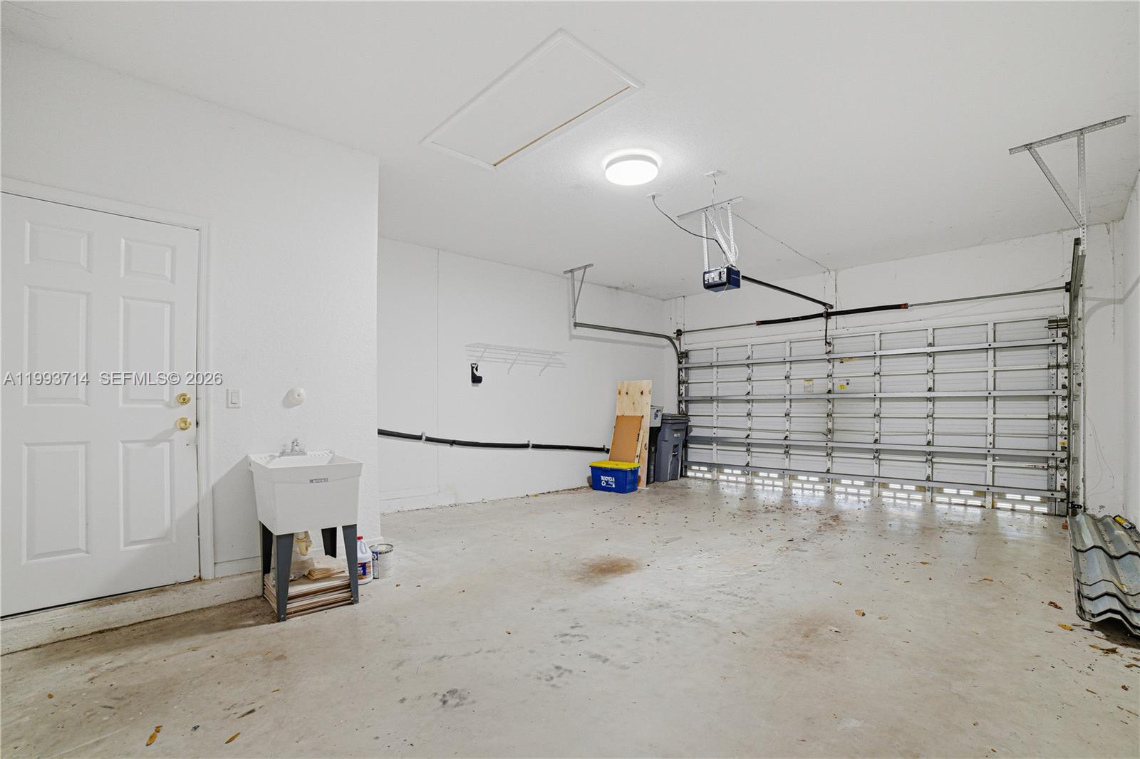 POLO TRACE 2 4 - Residential