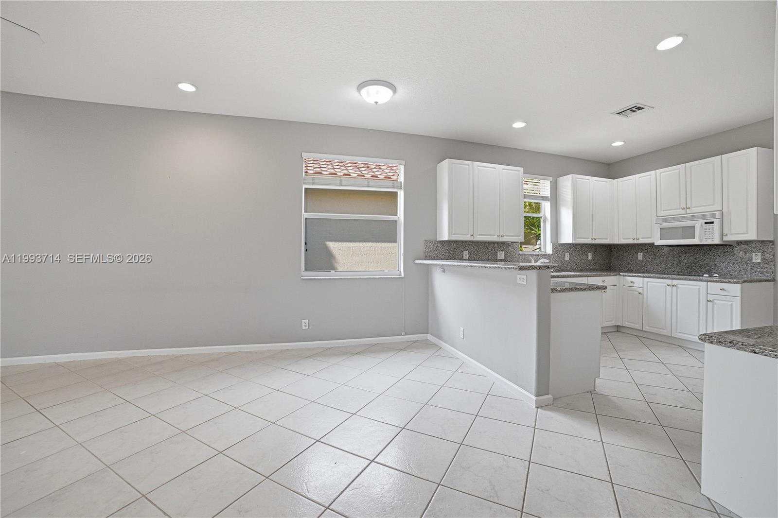 POLO TRACE 2 4 - Residential