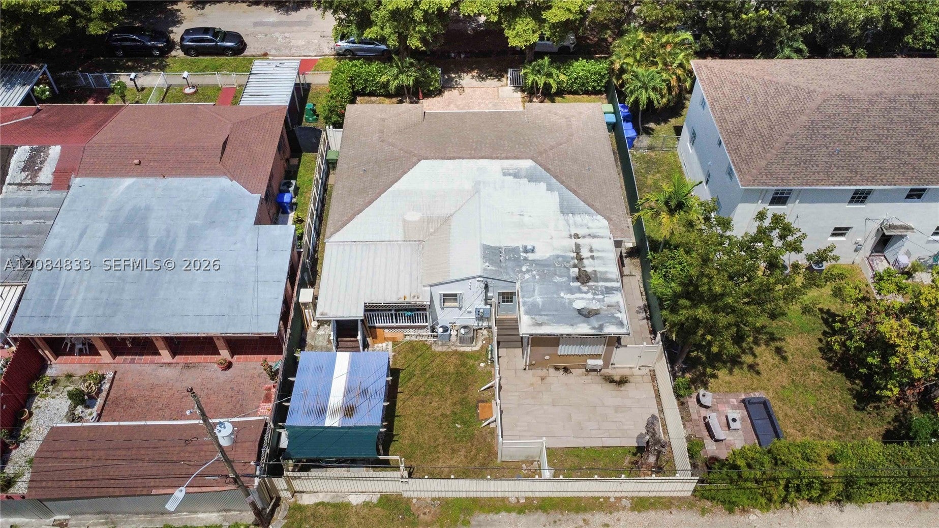 2532 SW 27th St, Miami FL 33133