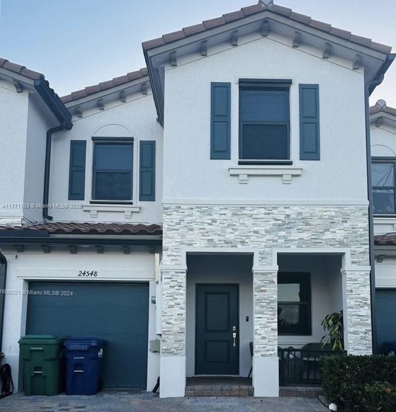 Property for Sale at 24548 Sw 119 Pl 24548, Homestead, Miami-Dade County, Florida - Bedrooms: 4 
Bathrooms: 3  - $499,000