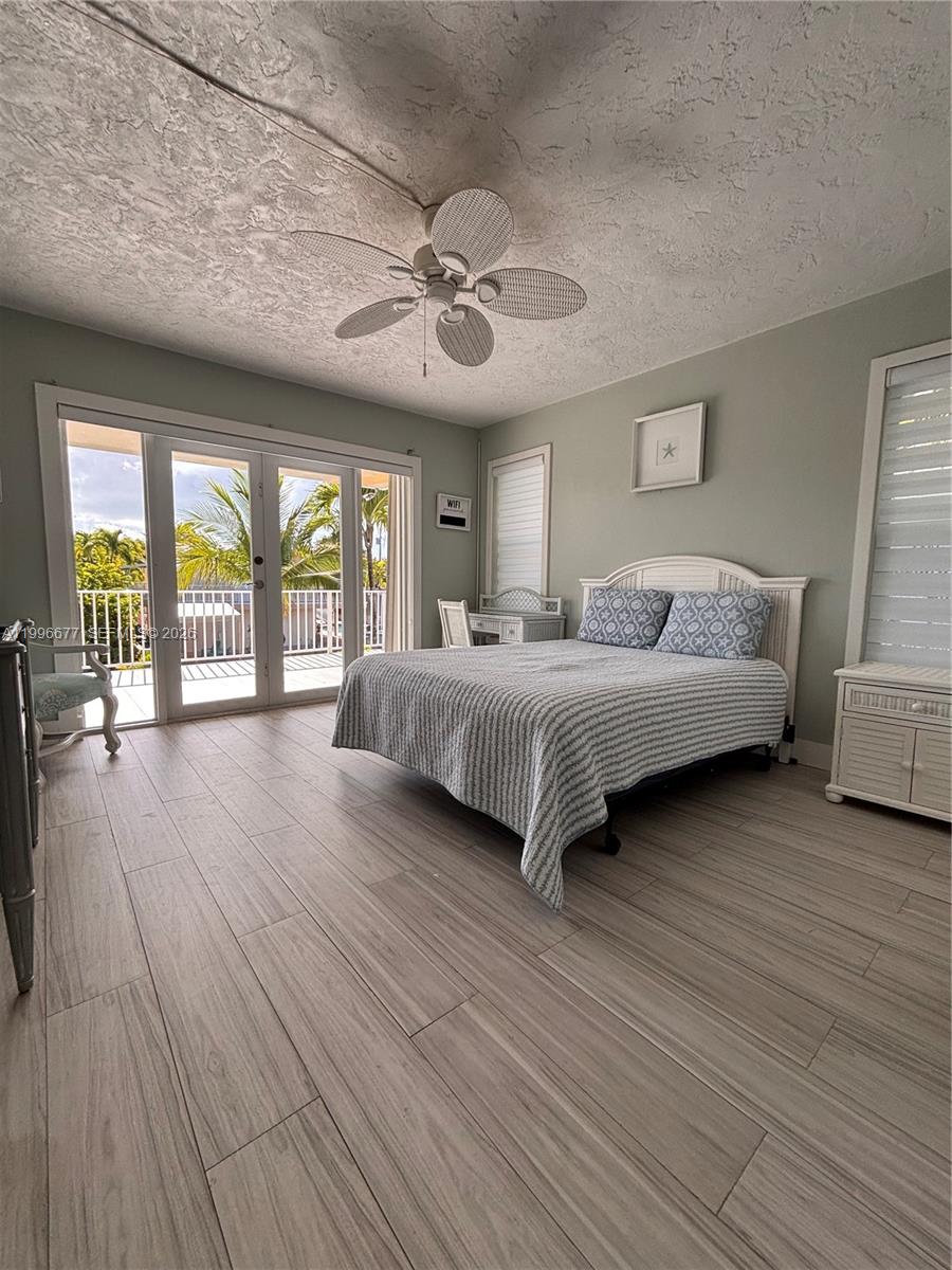 KEY LARGO BEACH ADD - Residential