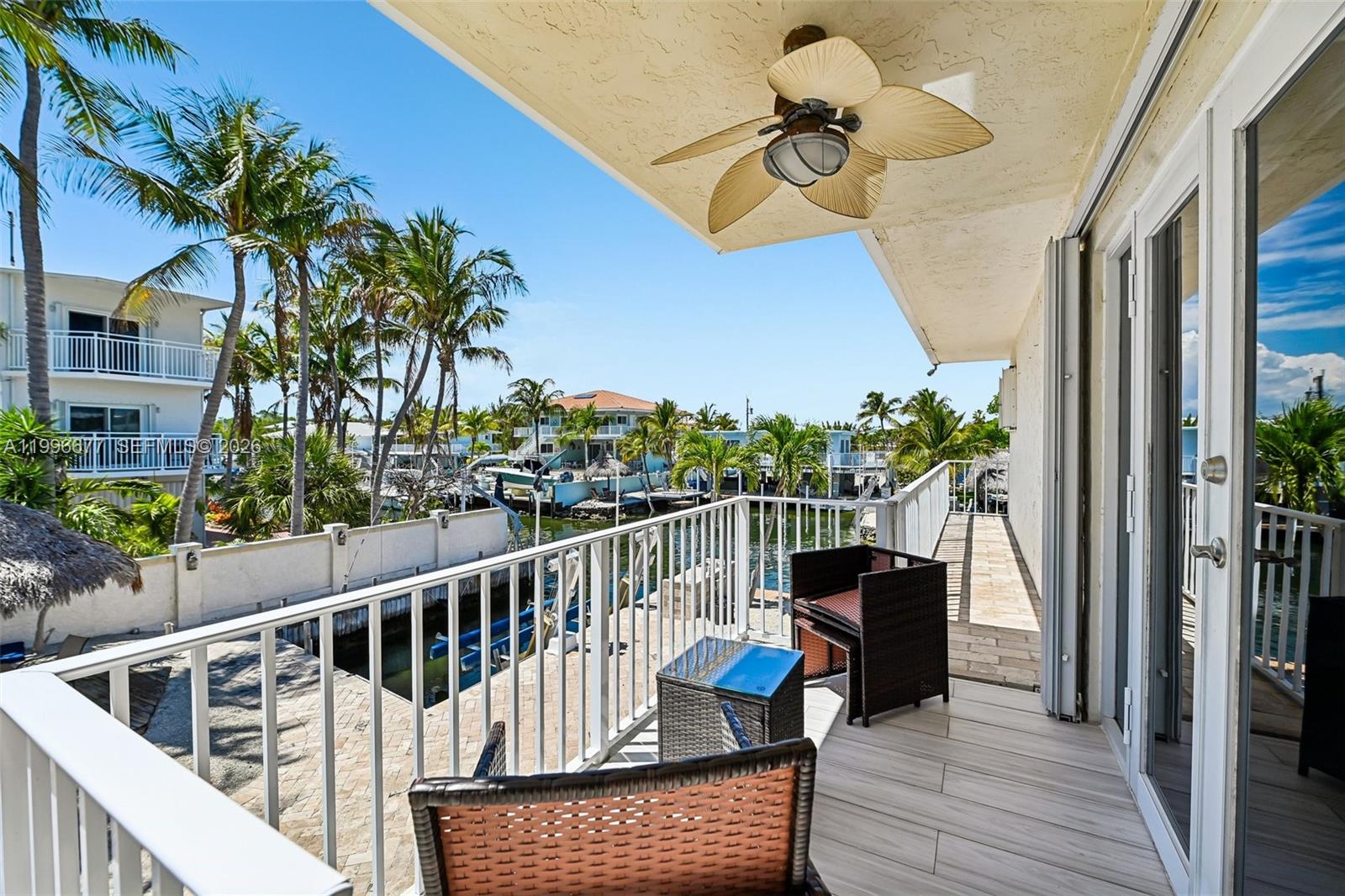 KEY LARGO BEACH ADD - Residential