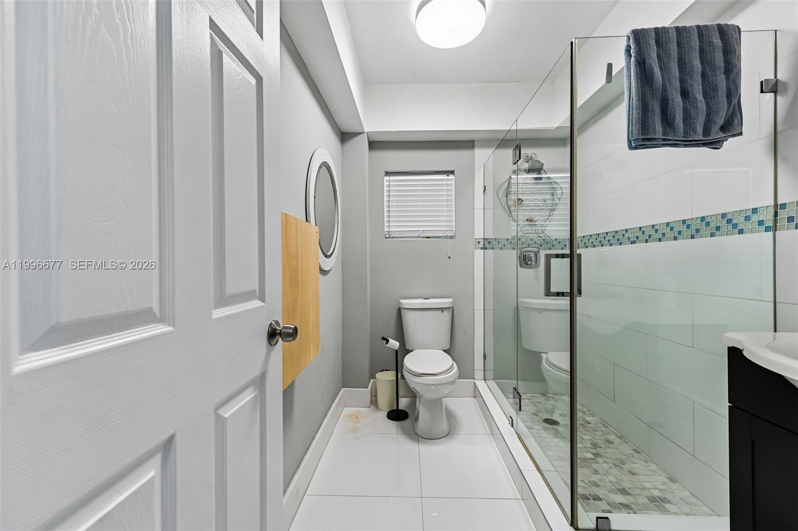 KEY LARGO BEACH ADD - Residential