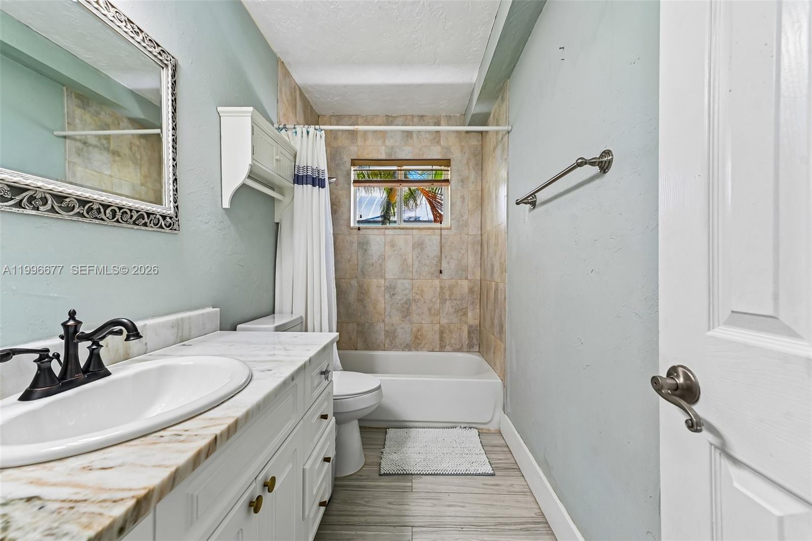 KEY LARGO BEACH ADD - Residential