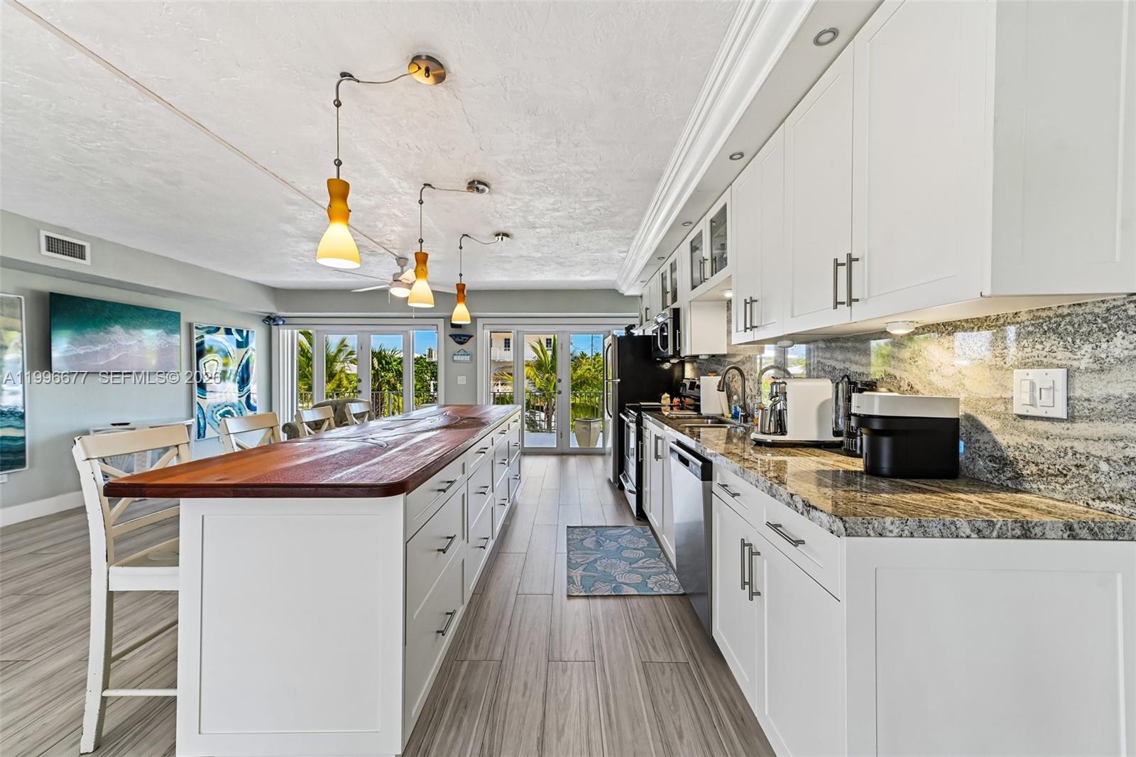 KEY LARGO BEACH ADD - Residential