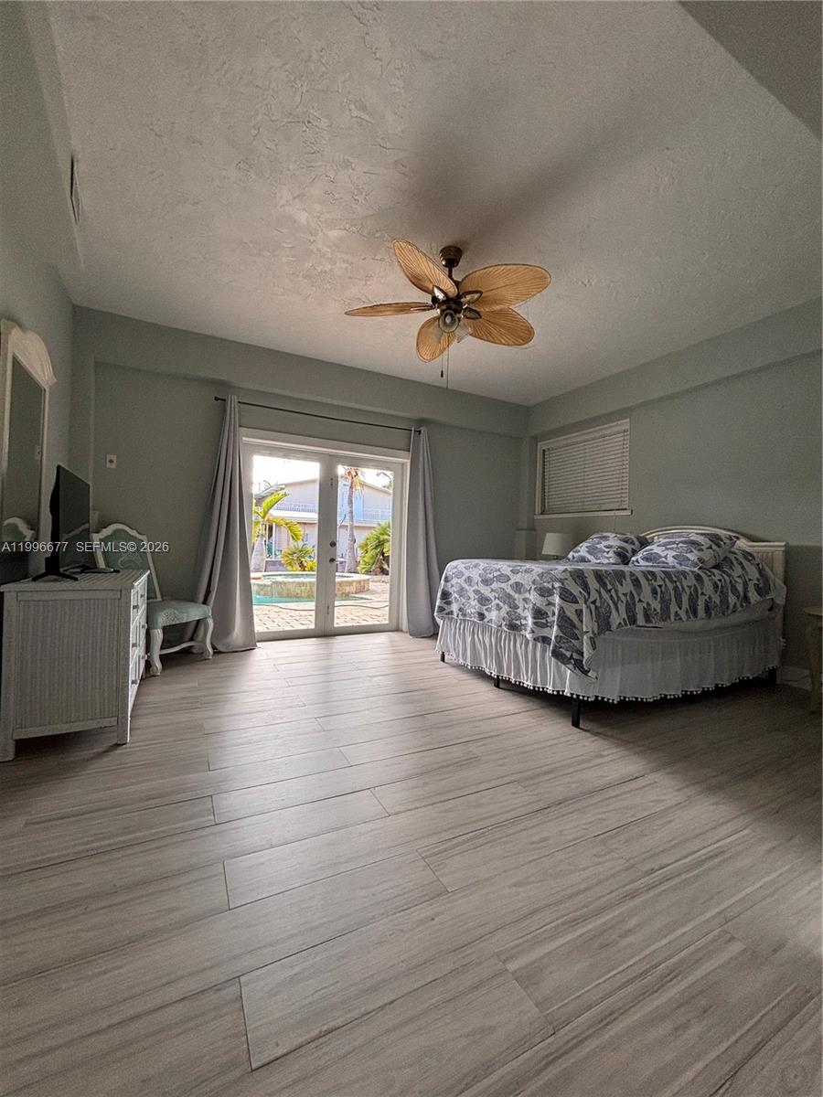 KEY LARGO BEACH ADD - Residential